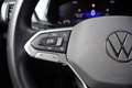 Volkswagen T-Cross 1.0 TSI 95pk Life Edition | Parkeersensoren | Adap Grijs - thumbnail 20