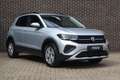 Volkswagen T-Cross 1.0 TSI 95pk Life Edition | Parkeersensoren | Adap Grijs - thumbnail 9