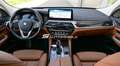 BMW 630 d xDrive Luxury Line *KOMFORTSITZE*PANO*STANDHEIZ* Noir - thumbnail 11