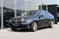 BMW 630 d xDrive Luxury Line *KOMFORTSITZE*PANO*STANDHEIZ* Zwart - thumbnail 1