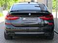 BMW 630 d xDrive Luxury Line *KOMFORTSITZE*PANO*STANDHEIZ* Negro - thumbnail 4
