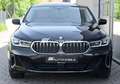 BMW 630 d xDrive Luxury Line *KOMFORTSITZE*PANO*STANDHEIZ* Чорний - thumbnail 8