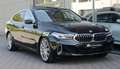 BMW 630 d xDrive Luxury Line *KOMFORTSITZE*PANO*STANDHEIZ* Zwart - thumbnail 7