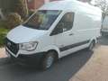 Hyundai H 350 2,5L - thumbnail 2