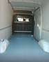 Hyundai H 350 2,5L - thumbnail 5