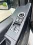 Hyundai H 350 2,5L - thumbnail 8