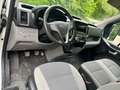 Hyundai H 350 2,5L - thumbnail 6