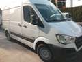 Hyundai H 350 2,5L - thumbnail 3