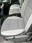 Hyundai H 350 2,5L - thumbnail 7