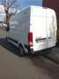 Hyundai H 350 2,5L - thumbnail 4