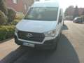 Hyundai H 350 2,5L - thumbnail 1
