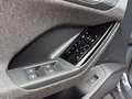 Audi performance S line Pano B&O HuD Gris - thumbnail 16