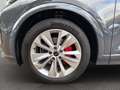 Audi performance S line Pano B&O HuD Gris - thumbnail 21
