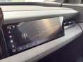 Audi performance S line Pano B&O HuD Gris - thumbnail 24