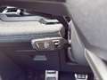 Audi performance S line Pano B&O HuD Gris - thumbnail 25