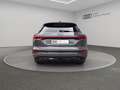 Audi performance S line Pano B&O HuD Gris - thumbnail 6