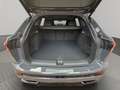Audi performance S line Pano B&O HuD Gris - thumbnail 20