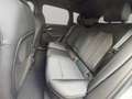 Audi performance S line Pano B&O HuD Gris - thumbnail 18