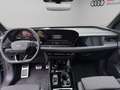 Audi performance S line Pano B&O HuD Gris - thumbnail 17