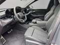 Audi performance S line Pano B&O HuD Gris - thumbnail 11