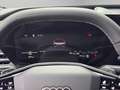 Audi performance S line Pano B&O HuD Gris - thumbnail 13