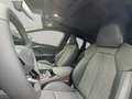 Audi performance S line Pano B&O HuD Gris - thumbnail 22