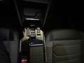 Citroen C4 1.5 BlueHDI S&S Shine EAT8 130 - thumbnail 9