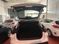 Citroen C4 1.5 BlueHDI S&S Shine EAT8 130 - thumbnail 14