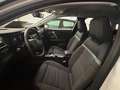Citroen C4 1.5 BlueHDI S&S Shine EAT8 130 - thumbnail 8