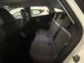 Citroen C4 1.5 BlueHDI S&S Shine EAT8 130 - thumbnail 13