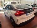 Citroen C4 1.5 BlueHDI S&S Shine EAT8 130 - thumbnail 3