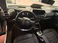 Citroen C4 1.5 BlueHDI S&S Shine EAT8 130 - thumbnail 5
