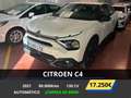 Citroen C4 1.5 BlueHDI S&S Shine EAT8 130 - thumbnail 1
