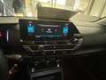 Citroen C4 1.5 BlueHDI S&S Shine EAT8 130 - thumbnail 10