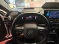 Citroen C4 1.5 BlueHDI S&S Shine EAT8 130 - thumbnail 6