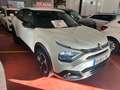 Citroen C4 1.5 BlueHDI S&S Shine EAT8 130 - thumbnail 4