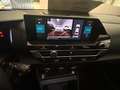 Citroen C4 1.5 BlueHDI S&S Shine EAT8 130 - thumbnail 11