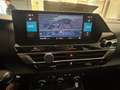 Citroen C4 1.5 BlueHDI S&S Shine EAT8 130 - thumbnail 12