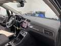 Volkswagen Touran Join Start-Stopp Navigation LED-Licht Schwarz - thumbnail 9