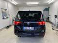 Volkswagen Touran Join Start-Stopp Navigation LED-Licht Schwarz - thumbnail 2