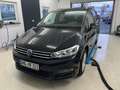 Volkswagen Touran Join Start-Stopp Navigation LED-Licht Schwarz - thumbnail 4