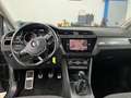 Volkswagen Touran Join Start-Stopp Navigation LED-Licht Schwarz - thumbnail 7