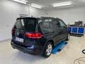 Volkswagen Touran Join Start-Stopp Navigation LED-Licht Schwarz - thumbnail 3