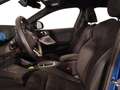 BMW 118 118d MSport Pro Blu/Azzurro - thumbnail 11