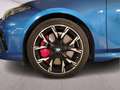 BMW 118 118d MSport Pro Blu/Azzurro - thumbnail 5