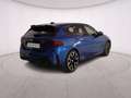 BMW 118 118d MSport Pro Blu/Azzurro - thumbnail 2