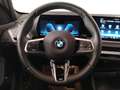 BMW 118 118d MSport Pro Blu/Azzurro - thumbnail 7