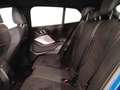 BMW 118 118d MSport Pro Blu/Azzurro - thumbnail 12