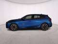 BMW 118 118d MSport Pro Blu/Azzurro - thumbnail 3