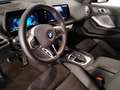 BMW 118 118d MSport Pro Blu/Azzurro - thumbnail 6